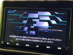 ̥ʥӡۿ͵緿ʥӤ¸ߴΤ̤ϥѥ硪ʥѻΥޥåɽϸ䤹ƥӤģ֣Ĥ׾촶åסĤΥɥ饤֤äȳڤʤޤ 4