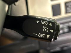 ڥ롼ȥ۹®ƻϩ饯饯ԡΥƤ®٤ԤǤĹΥžôڸ®®ñʥåĴǤޤ 6