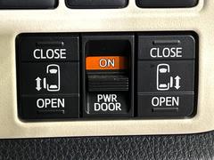 ξ¦ѥ饤ɥɥۥޡȥ䱿žʤΥåǸξ¦饤ɥɥγĤǽưϤƥɥ򳫤ɬפ̵ʤͤǤñ˳ĤǤŬǤ 7