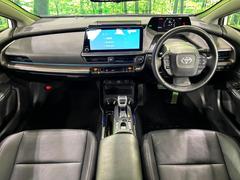 롼߸˿󣳣桪ηŹ᡼ּ鷺ҲΤǡʤ˥ԥåΤ֤ĤϤǤޤϤ䤤碌 2