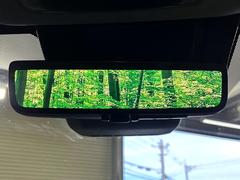 ڥǥ륤ʡߥ顼۸ʤ礭ʲʪƱԤǸǧŤ餤Ǥ¿餬Ƥξα롼ߥ顼ɽꥢʻ볦ǾγǧǽǤ 6