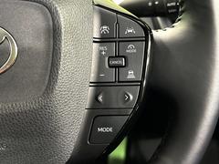 ڥ졼롼ȥ۹®ƻϩǤĹΥԤڤˡư®٤ݤĥ롼ȥ뤬ͷڸƥϢȤμξΤƼִ֤ݤĤ褦®ĴᤷƤޤ 7