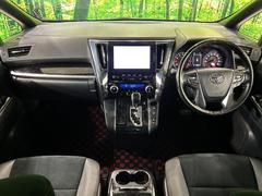 롼߸˿󣳣桪ηŹ᡼ּ鷺ҲΤǡʤ˥ԥåΤ֤ĤϤǤޤϤ䤤碌 2