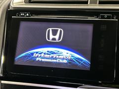 ڥǥץ쥤ǥۻǧ⤤ǥץ쥤ǥɹľŪʥ򤬲ǽǤ 3