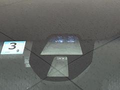 ڥƥ֥졼ƥ֥ƥ®μξǧͤʻϷȥ֥졼ǾͲﳲڸ򥢥ȡ˥ɥ饤֤򤪳ڤߤޤ 4