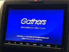 ڽʥӡۿ͵νʥӤǥǽ⽼¤Ƥꡢ£³ФΥޥۤͣУץ쥤䡼βڤǽαž˳ڤʤޤ 3