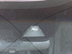 ڥۥ󥷥󥰡μξǧͤʻϷȥ֥졼ǾͲﳲڸ򥢥ȡ˥ɥ饤֤򤪳ڤߤޤ 5