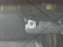 ڥɥ饤֥쥳۰¿ʥ饤դɬܤΥɥ饤֥쥳Ϥ󡢤걿žΤݤξǵϿΥꥹޤ 6