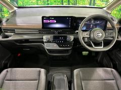 롼߸˿󣳣桪ηŹ᡼ּ鷺ҲΤǡʤ˥ԥåΤ֤ĤϤǤޤϤ䤤碌 2