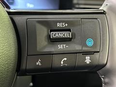 ڥץѥåȡ۹®ƻϩǤĹΥԤڤˡڻȽԤΥǡ롦֥졼ƥ󥰤ư椷ĹΥžôڸƤޤ 3