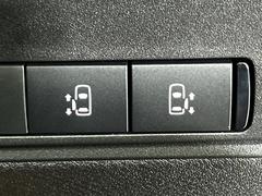 ξ¦ѥ饤ɥɥۥޡȥ䱿žʤΥåǸξ¦饤ɥɥγĤǽưϤƥɥ򳫤ɬפ̵ʤͤǤñ˳ĤǤŬǤ 6