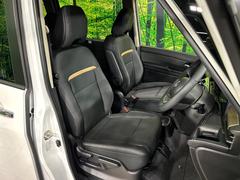 žʥȲϻѴ⾯ʤɹʾ֤ȤʤäƤޤǫ˻ȤƤȤ褯狼ޤ͡ 7