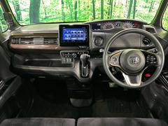 롼߸˿󣳣桪ηŹ᡼ּ鷺ҲΤǡʤ˥ԥåΤ֤ĤϤǤޤϤ䤤碌 2