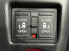 ξ¦ѥ饤ɥɥۥޡȥ䱿žʤΥåǸξ¦饤ɥɥγĤǽưϤƥɥ򳫤ɬפ̵ʤͤǤñ˳ĤǤŬǤ 5