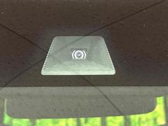 ڥۥ󥷥󥰡μξǧͤʻϷȥ֥졼ǾͲﳲڸ򥢥ȡ˥ɥ饤֤򤪳ڤߤޤ 6