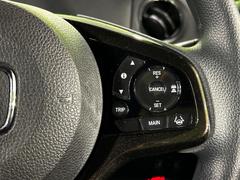 ڥץƥ֥롼ȥ۹®ƻϩǤĹΥԤڤˡư®٤ݤĥ롼ȥ뤬ͷڸƥϢȤμξΤƼִ֤ݤĤ褦®ĴᤷƤޤ 7