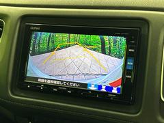 ڥХåֻ˸ꥢ륿ǳǧǤޤ緿ȻߤΩ־Ǥֻ䡢֤ΥХåž˴ؤ餺ɬܤȤʤäΤҤȤĤǤ 4