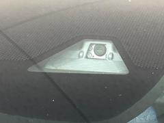 ڥۥ󥷥󥰡μξǧͤʻϷȥ֥졼ǾͲﳲڸ򥢥ȡ˥ɥ饤֤򤪳ڤߤޤ 5