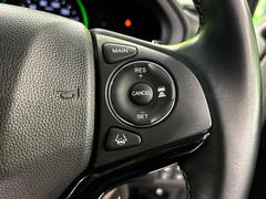 ڥץƥ֥롼ȥ۹®ƻϩǤĹΥԤڤˡư®٤ݤĥ롼ȥ뤬ͷڸƥϢȤμξΤƼִ֤ݤĤ褦®ĴᤷƤޤ 6