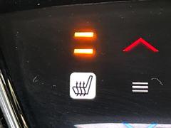 ڥȥҡ۴˽륷ȥҡ᤯ޤäƤΤǴοͤ¿Ǥ͢βϴ礹뤫ꡢȤˤ򤪤Ǥ 7