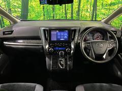 롼߸˿󣳣桪ηŹ᡼ּ鷺ҲΤǡʤ˥ԥåΤ֤ĤϤǤޤϤ䤤碌 2