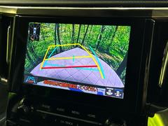 ڥХåֻ˸ꥢ륿ǳǧǤޤ緿ȻߤΩ־Ǥֻ䡢֤ΥХåž˴ؤ餺ɬܤȤʤäΤҤȤĤǤ 4