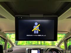 ڥեåץ˥̥˥ǸʤǤ⥨󥿥򤪳ڤߤޤʤͤˤ͵Ǥ 5