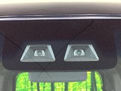 ڥޡȥȡμξǧͤʻϷȥ֥졼ǾͲﳲڸ򥢥ȡ˥ɥ饤֤򤪳ڤߤޤ 6