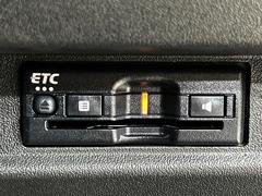 �ڣţԣá۹�®ƻϩ�������򥹥ȥ쥹�ʤ��̲ᡪ����Υ��ݥåȤ䥵���ӥ����ꥢ��¿���֥��ޡ��ȣɣá����ѻ���ɬ�ܤΥ����ƥ�Ǥ�����Ź�ǥ��åȥ��åפ�»ܡ���Ǽ���������餹���ˤ����Ѥ��������ޤ��� 5