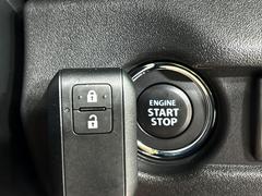 �ڥ����쥹�������ȥ����ƥ�ۥ��Х��ݥ��åȤ����줿�ޤޤǤ�ɥ��λܾ����������ǽ�ʥ��ޡ��ȥ��������������󥸥�Υ��󡦥��ջ��⥫������Ф�ɬ�פ�̵������ȤäƤ������Ǥ��� 7