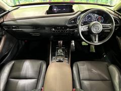 롼߸˿󣳣桪ηŹ᡼ּ鷺ҲΤǡʤ˥ԥåΤ֤ĤϤǤޤϤ䤤碌 2