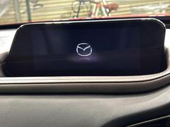 ڣޥĥͥȡۼʷϵ˥ޥå緿Υǥץ쥤ޥ³ǤΥʥӻѤ£͡ʵǽڤޤľŪʥǽǡȤɹǤ 3