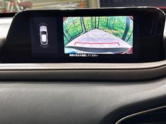 ڥХåֻ˸ꥢ륿ǳǧǤޤ緿ȻߤΩ־Ǥֻ䡢֤ΥХåž˴ؤ餺ɬܤȤʤäΤҤȤĤǤ 4