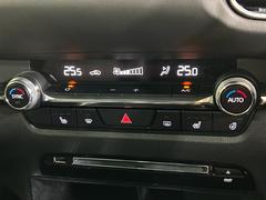 ڥȥ۰٤ߤβ٤ꤹСβ٤Τ̤䲹٤ưĴ뤤ĴĤȲ٤⥹å򤹤ɬפϤޤ󡣲Ŭʼ֤ˤɬܤεǽǤ͢ 5