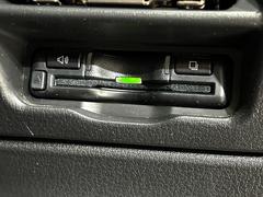 ڣţԣá۹®ƻϩ򥹥ȥ쥹ʤ̲ᡪΥݥåȤ䥵ӥꥢ¿֥ޡȣɣáѻɬܤΥƥǤŹǥåȥåפ»ܡǼ餹ˤѤޤ 6