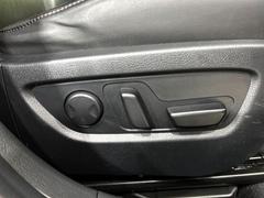 ڥѥȡۥåĤǴñ˥ȤĴǽưϤ⤤ޤ󡪲Ŭʥȥݥ˥åȤơŬʥɥ饤֤򤪳ڤߤ 7