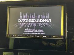 ڽʥӡۿ͵νʥӤƤޤʥӤλȤ䤹Ϥ󡢥ǥǽ⽼¡פιԤϤ̶Ф㤤ʪʤʤΥɥ饤֤ڤʤϤ 3