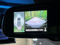 ڥޥ饦ɥ˥ѤΥˤꡢ夫鸫褦ʻǣ٥ޤμϤǧ뤳ȤǤޤʬǧ䤹Ǥڤ֤֤⥹ࡼ˹Ԥޤ 4