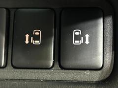 ξ¦ѥ饤ɥɥۥޡȥ䱿žʤΥåǸξ¦饤ɥɥγĤǽưϤƥɥ򳫤ɬפ̵ʤͤǤñ˳ĤǤŬǤ 5