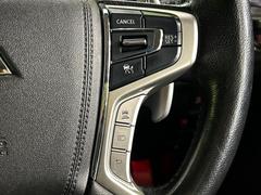 ڥ졼롼ȥ۹®ƻϩǤĹΥԤڤˡư®٤ݤĥ롼ȥ뤬ͷڸƥϢȤμξΤƼִ֤ݤĤ褦®ĴᤷƤޤ 6