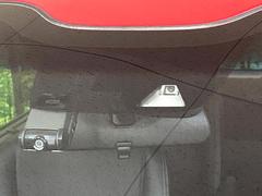 ڥۥ󥷥󥰡μξǧͤʻϷȥ֥졼ǾͲﳲڸ򥢥ȡ˥ɥ饤֤򤪳ڤߤޤ 4