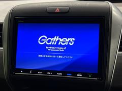 ڽʥӡۿ͵νʥӤǥǽ⽼¤Ƥꡢ£³ФΥޥۤͣУץ쥤䡼βڤǽαž˳ڤʤޤ 6