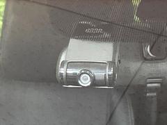 ڥɥ饤֥쥳۰¿ʥ饤դɬܤΥɥ饤֥쥳Ϥ󡢤걿žΤݤξǵϿΥꥹޤ 7