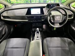 󥿥åס롼߸˿󣳣桪ηŹ᡼ּ鷺ҲΤǡʤ˥ԥåΤ֤ĤϤǤޤϤ䤤碌 2