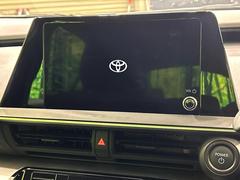 ڣǥץ쥤ǥ̤Υǥץ쥤ϣãУ郎Ѳǽ礭ʲ̤ǥޥۥʥӥץѤޤ 3