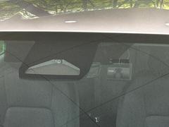 ڥȥ西եƥ󥹡μξǧͤʻϷȥ֥졼ǾͲﳲڸ򥢥ȡ˥ɥ饤֤򤪳ڤߤޤ 5