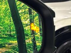 ڥ֥饤ɥݥåȥ˥桢ɥߥ顼λѤˤʤ䤹ս˸³֤᤹ܶȥɥߥ顼Υ󥺤˷ٹɽɥ饤Сմ򤷤Ƥޤ 6