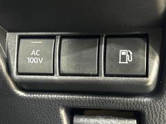 ڣץ꡼󥻥ȡ۾ϣפޤǤβŤȤޤפ䥹ݡġȥɥǤΥƥӥƥϤ󡢺ҳŤκݤ 7