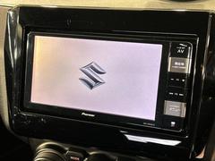 ڽʥӡۿ͵νʥӤƤޤʥӤλȤ䤹Ϥ󡢥ǥǽ⽼¡פιԤϤ̶Ф㤤ʪʤʤΥɥ饤֤ڤʤϤ 3