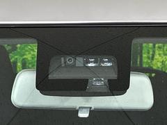 ڥեƥݡȡμξǧͤʻϷȥ֥졼ǾͲﳲڸ򥢥ȡ˥ɥ饤֤򤪳ڤߤޤ 4